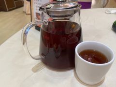 -益利大酒楼(井岸店)