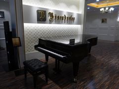 -知音艺术教育培训·钢琴培训·音乐培训(河西金鹰世界校区)