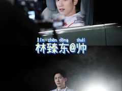 -中影国际影城(西溪印象城CINITYLED店)