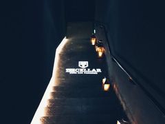 -秘窖THE CELLAR