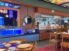 -simply thai天泰(世纪汇店)