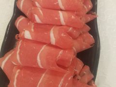-东来顺饭庄(新源里店)