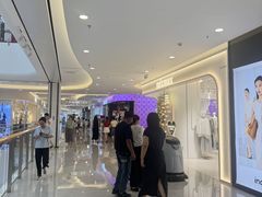 -砂之船奥莱(南京江宁店)