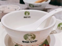 -椰妹·椰子鸡火锅(三祺广场店)