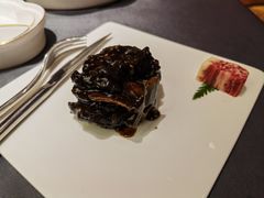 -A One Kitchen·南京精菜馆(德基广场店)