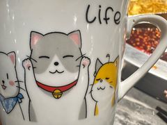 -小王少龙火锅(沙南街店)