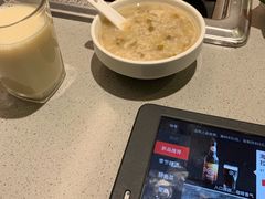 -海底捞火锅(振华商厦店)