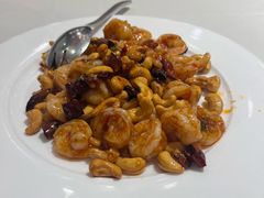 -梅龙镇酒家(南京西路总店)