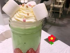 -娜娜家·Nana's restaurant(国金汇店)