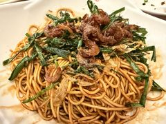 -东泰祥生煎馆(陕西南路店)