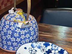 -熊藏居酒屋(kkone店)