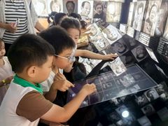 -徐汇区新宜幼稚园