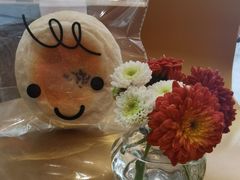 -小西家作(富力爱丁堡店)