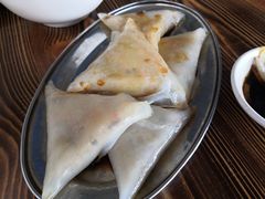 -洲心明记烧肉大粥(总店)