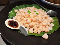 -吴越荣记苏州菜·松鼠桂鱼100%活鱼现做(斜塘老街店)