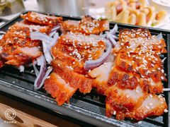-花锅速食(日月广场店)