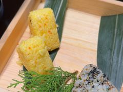 -海之屋韩式烤肉(海棠68环球美食街店)