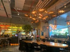 -Moka Bros 摩卡站(嘉华店)