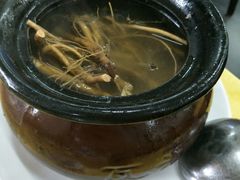 -莲花公园煎蟹(总店)