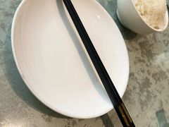 -南方酒店·淮扬菜(回民街店)