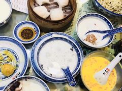 -双喜老铺(人民广场店)