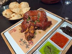 -紫泥369粗粮季(鼓楼店)