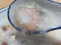 -荔银肠粉·非遗手藝(夫子庙店)