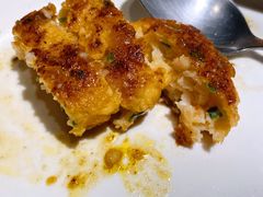 -BISTROFIORE美伊娜(伊犁南路店)