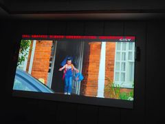 -君之悦·影院式足道·养生SPA(回兴店)