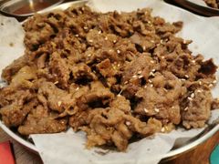 -高丽雅(滨北店)