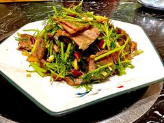 -牛头宴(凌水路店)