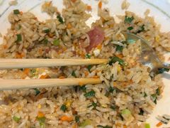 -扬二春炒饭(国庆路总店)