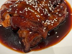 -沈大成(南京东路店)