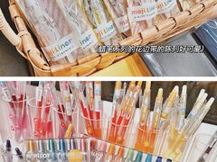 -方所(华润万象城店)