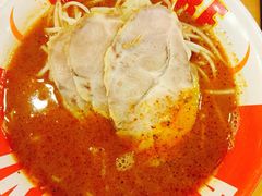 博多一幸舍(侨福芳草地店)-博多一幸舍(侨福芳草地购物中心店)