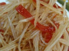 -致美楼(前门店)