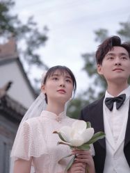 -女王风尚STUDIO·轻奢化定制