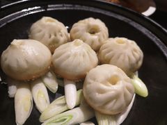 -铜锣湾·有麝自然香(长嘉汇购物公园店)