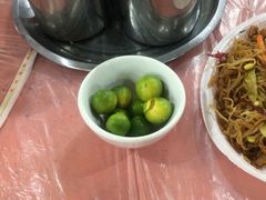 iphone_upload_pic-板桥海鲜广场(文明东店)