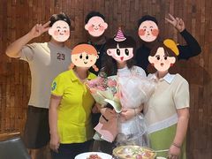 -金掌勺东北菜(格兰晴天店)