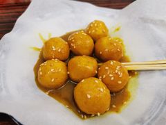 -華叔茶記
