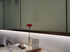 -翡翠江南(国贸商城店)