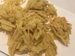 -鱼痴渔醉·食鲜集(月亮湾店)