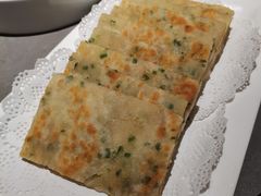 -宏宴·新京菜(望京店)