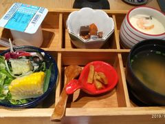 -沼津港渔市(宏伊国际广场店)