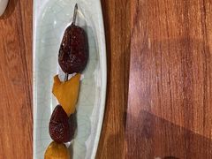 -鼎原力量吊炉烧烤主题餐厅(临河街店)