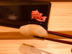 -町家Machiya(泰府·名邸店)