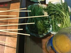 -傣妹火锅(南京东路一店)