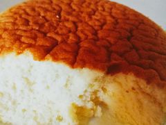 -LanTa蓝塔烘焙(中原万达店)