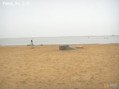 -碧海金沙
